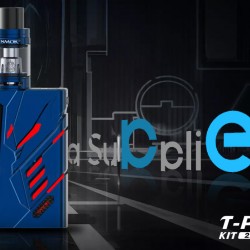 SMOK T PRIV KIT